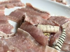 -荔城生鲜盛宴(番禺旗舰店)