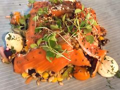 -Moka Bros 摩卡站(西单大悦城店)