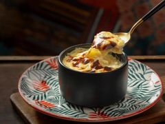 -那拉提之疆·新疆菜(美院店)