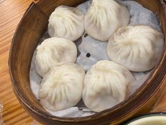-七宝农家菜(七宝老街店)