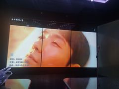 -纯K(打浦桥店)