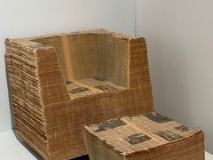 -丹麦艺术与设计博物馆