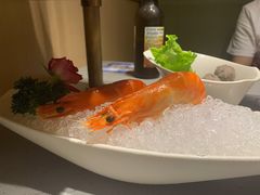 -海底捞火锅(海宁路店)