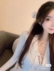 -时尚殿堂明星门店