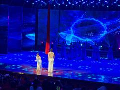 -南风大剧院莎梦二人转剧场