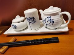 -游You House(西单老佛爷店)