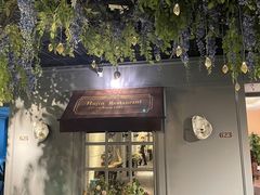 -湖锦酒楼·旗舰店(三阳总店)