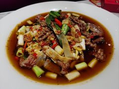 -天辣(金桥啦啦宝都店)