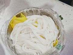 -南小区飘香土豆片(船山区店)