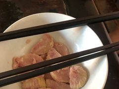 -焦家巷面馆