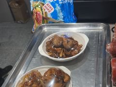 -韩麦大冷面(桂花街直营店)