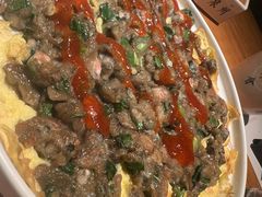 -宋小谨·泉州菜(西沙湾店)