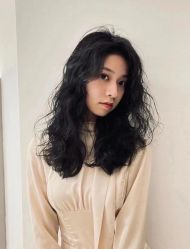 -AYO SALON