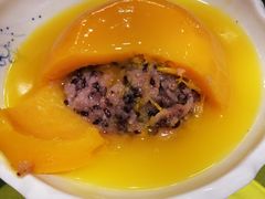 -辛香汇(飞洲店)