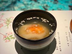 -風料理.鮨Omakase