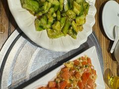 -老号尤兔头(幸福店)