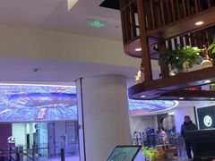 -游You House(西单老佛爷店)