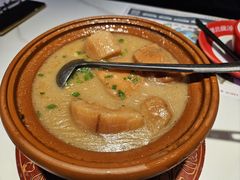 -来菜·湖北头牌藕汤(武商MALL众圆店)
