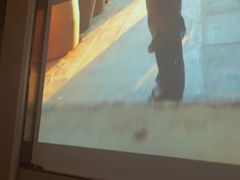 -享悦轻奢SPA(安州区店)