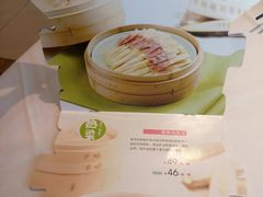 菜单-眉州东坡(中关村店)