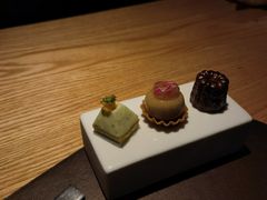 -泰安门Taian Table(镇宁路店)