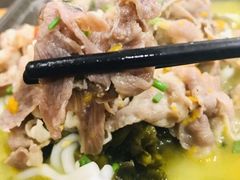 -外婆船宴餐厅·外婆喊你回家吃饭
