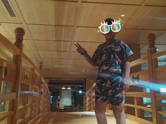 -北方暖暖温泉洗浴(沈阳北站店)