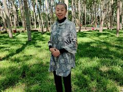 -仁和公园(顺义区)