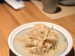 -荣小馆(杭州大厦店)