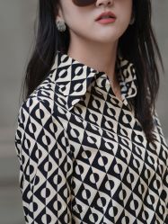 -优山定制西服衬衫大衣(国贸店)