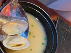 -山葵家居酒屋(天目里店)
