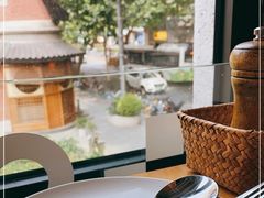 -Money Shops(愚园路店)