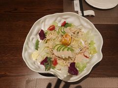 -百富源·海鲜辽菜(和平北大街店)