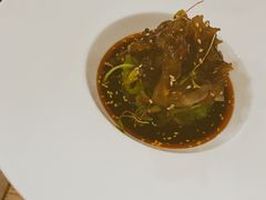 -天府掌柜(九眼桥店)