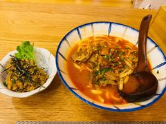 -樱の千渡日式料理·铁板烧•烧鸟(金盛田广场店)