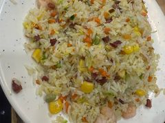 -蒋家桥饺面店(东关街店)