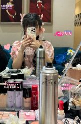 -十月孕记孕妈妈摄影