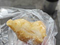 -老南昌白糖糕(大士院店)
