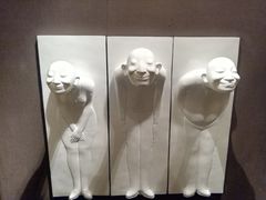-上海柏悦酒店