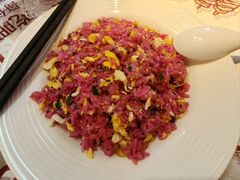 -耙吉吉川味小酒馆(本地人回头店)