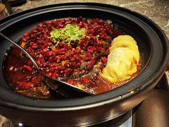 -2046湘味厨房(深圳湾店)