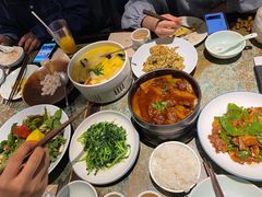 -中粮·祥云小镇