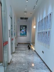 -Dr.U博士医疗美容医院