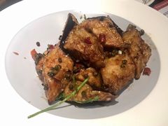 -上名堂·鱼头好吃(体育场路店)