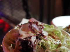 -MOSSO德国餐厅·音乐酒吧(环宇荟店)