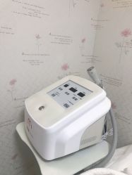 -咪咪比基尼脱毛专业店