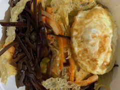 -笋爷高汤嗦螺粉·螺蛳粉(上社店)