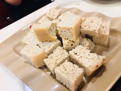 -重庆秦妈火锅(全国连锁五台山店)