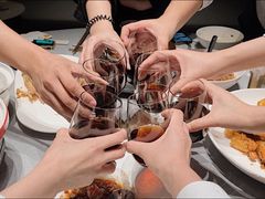 -徐记海鲜(南油永新汇店)