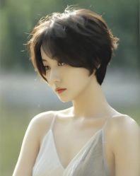 -程Studio